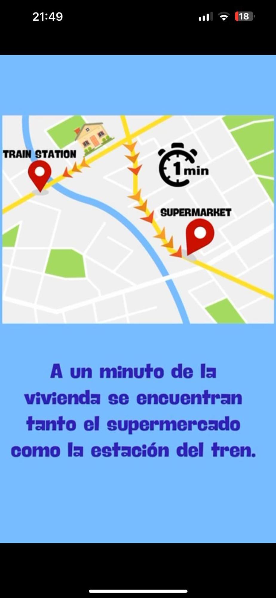 Piso Camino De Santiago Appartement Sarria Buitenkant foto